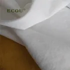 50s wholesale chinese good quality white t shirt and womens boutique clothing supima cotton fabric