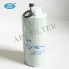 FS1006 Diesel Fuel Filter Water Separator for generator