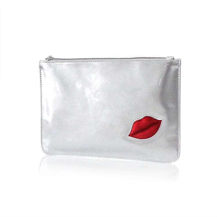 Pu zipper pouch 2.jpg