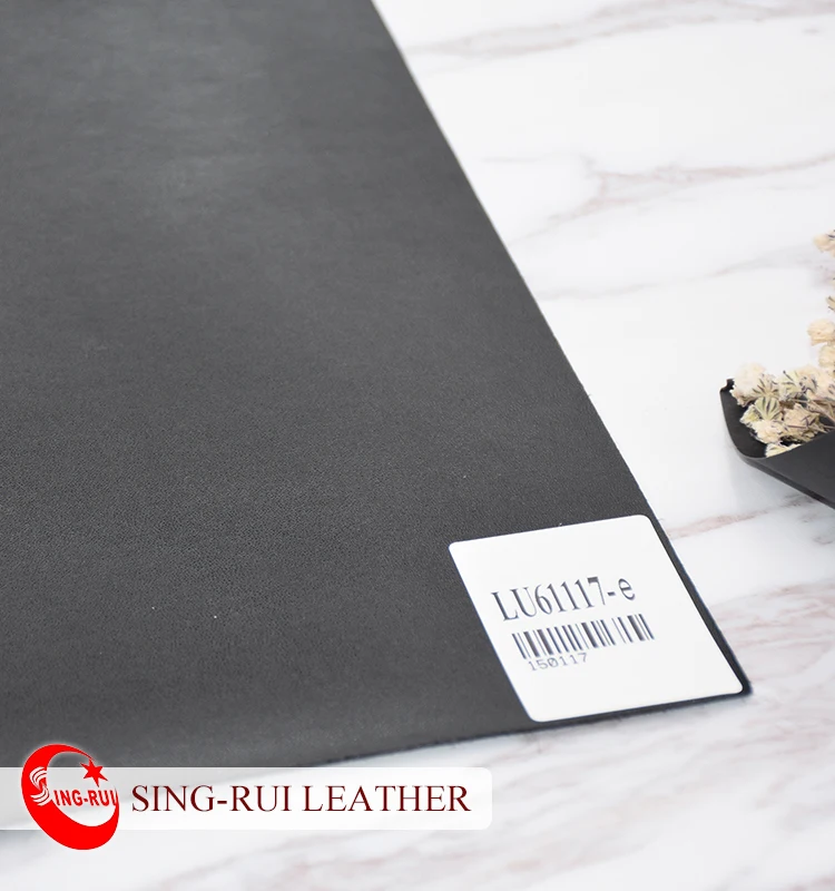 Cheap Home Textile And Sofa Leather