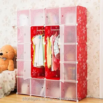 20 Cubes Heavy Duty Bedroom Steel Almirah Rej Design Furniture 20 Cubes Heavy Duty Bedroom Steel Almirah Rej Design Furniture Sets