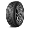 185/70R14china car tyres car tyres in dubai