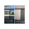 /product-detail/colors-electric-tint-film-for-car-window-car-window-smart-tint-film-supplier-in-china-60650919312.html