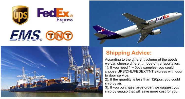 shipping advice.jpg