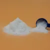 Raw Material Powder Amino Acid L-Taurine Private Label OEM Vegan Sports Nutrition