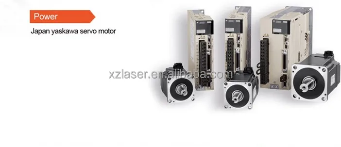 200ワット300ワット500ワット750ワット1000ワット1500ワット2000ワット炭素鋼、ステンレス金属シート繊維レーザー切断機価格仕入れ・メーカー・工場