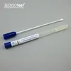 /product-detail/medical-disposable-transport-swabs-without-with-medium-60667394266.html