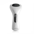 Custom color foot file callus remover pedicure