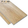 UV Coating 5mm Non-slip Click Lock Vinyl Plank Flooring For Sale