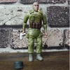 /product-detail/diy-assembly-soldiers-models-60777660589.html