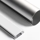 Window Shades/ Roller Shade Blinds Indoor Blackout Venetian Window Shades/ Roller Blind