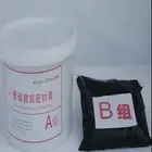 Zhenang 2 Component Polyurethane Joint Sealant Price