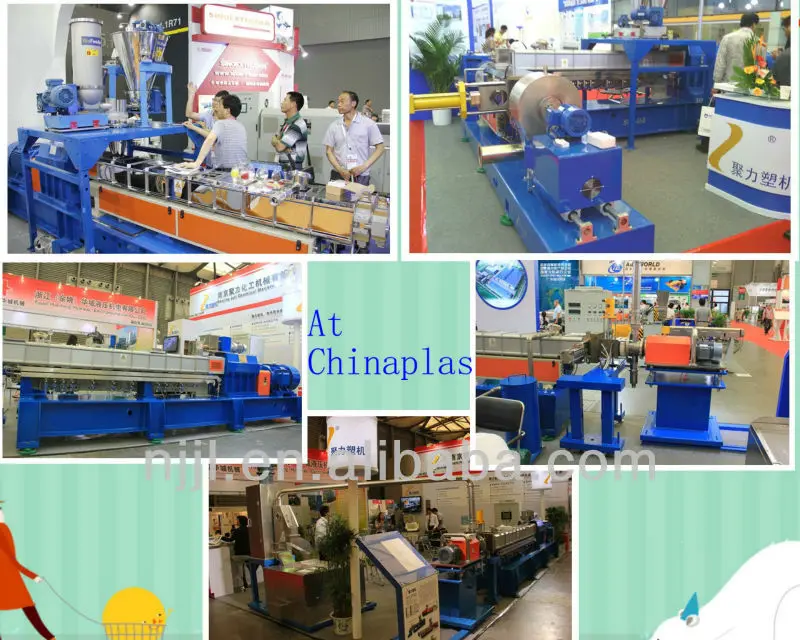 EXHIBITION.jpg