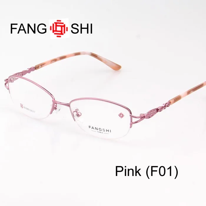 92366-pink-1000b