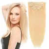 /product-detail/alibaba-express-india-100-virgin-brazilian-peruvian-remy-human-hair-seamless-clip-in-hair-extension-60512654972.html