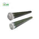 Compatible copier spare parts NPG25 26 opc drum for canon ir2270 ir2230