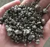 raw pyrite iron powder 46mesh