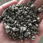 raw pyrite iron powder 46mesh
