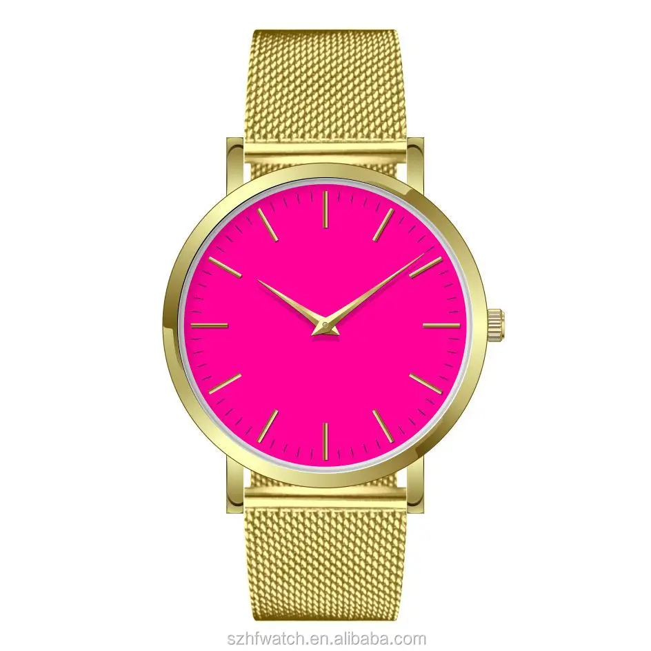 Wrist Watches (1).jpg