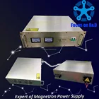 2kw 2000w high efficency quality guarantee magnetron power source