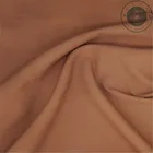 ITY faille crepe chiffon fabric/polyester CDC fabric/women dress and garment fabric
