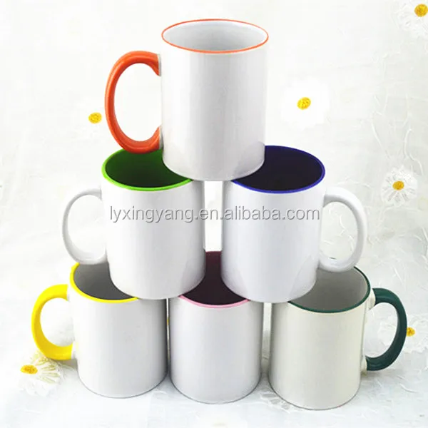 2) or as per customers request usage it is used for promotion