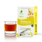 Manufacturer hoodia gordonii weight loss High Body Absorption