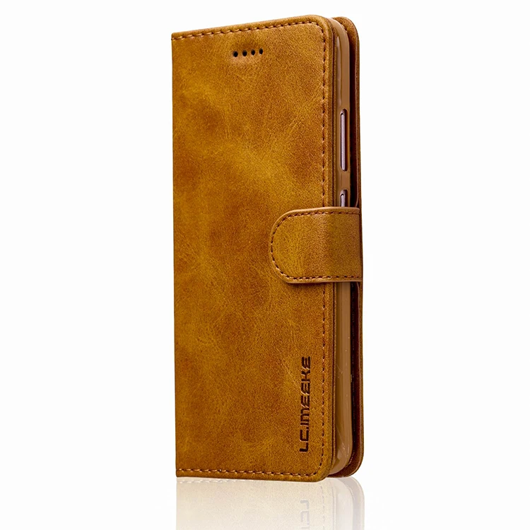 HUAWEI P10 PLUS CASE (3)