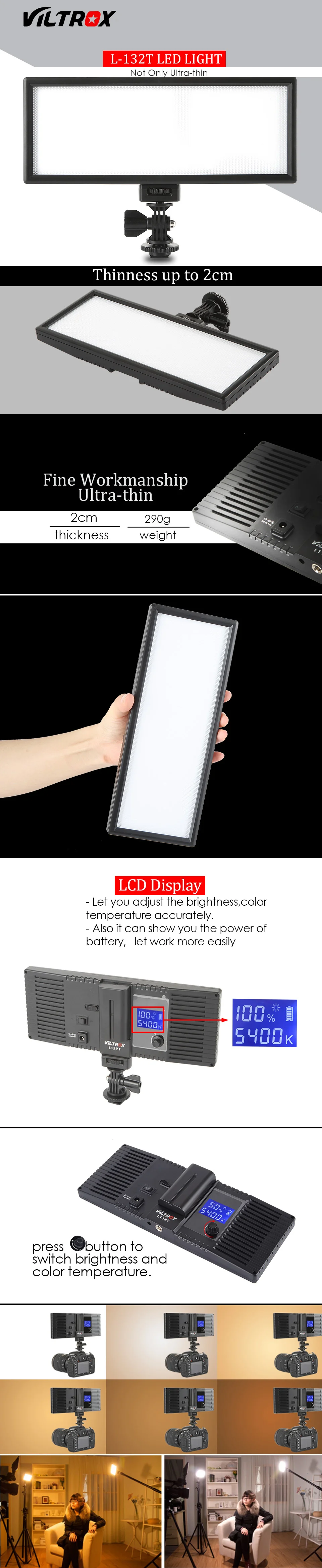L132T_01