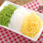 Ramen instant Fat free noodles Wholesale ramen