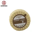 Biodegradable eco friendly bulk hotel soap