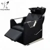 /product-detail/hair-salon-wash-basins-with-chair-hairsalon-hairdressing-shampoo-bed-chairs-60557464369.html