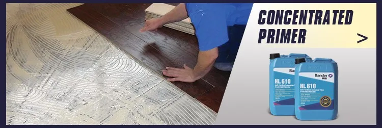 First Flor China Factory Commerical Vinyl Flooring Vinyl PVC Flooring / LVT click Floors For Sports Commercial Hospital Hotel