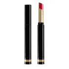 Private Logo 48 colors Female Lipsticks Moisturizing Sunscreen Adult Lipsticks