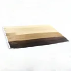 Ruikang Brazilian Extension Human Tape In Hair Extensions Remy