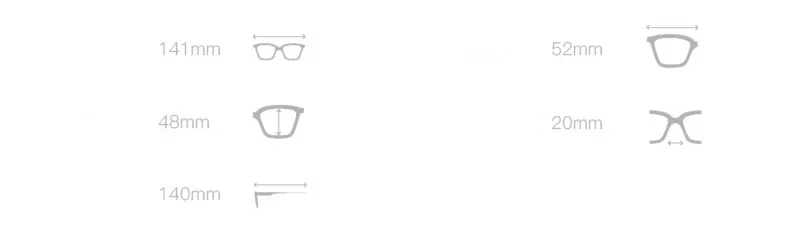 3_