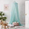 best dreaming mosquito net