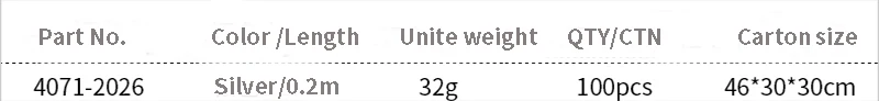Braided 1080P Mini DisplayPort Male to HDMI Female Adapter Mini DP to HDMI Silver 20cm - ANKUX.COM