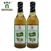 /product-detail/100-pure-natural-apple-cider-vinegar-from-factory-60637996126.html