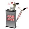 Company looking for distributors and representative automatic umbrella dryer machine for office