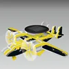 /product-detail/kids-solar-power-toy-plane-60793412592.html