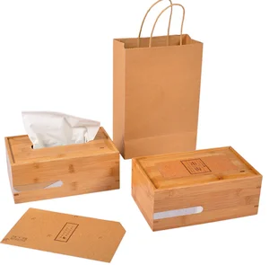 wholesale new bamboo gift boxes/bamboo packaging box/bamboo gift