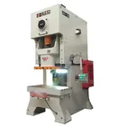 NC1-200 200 ton high performance punch press price