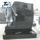 Granite And Marble Tombstone Granite And Marble Grave Tombstone