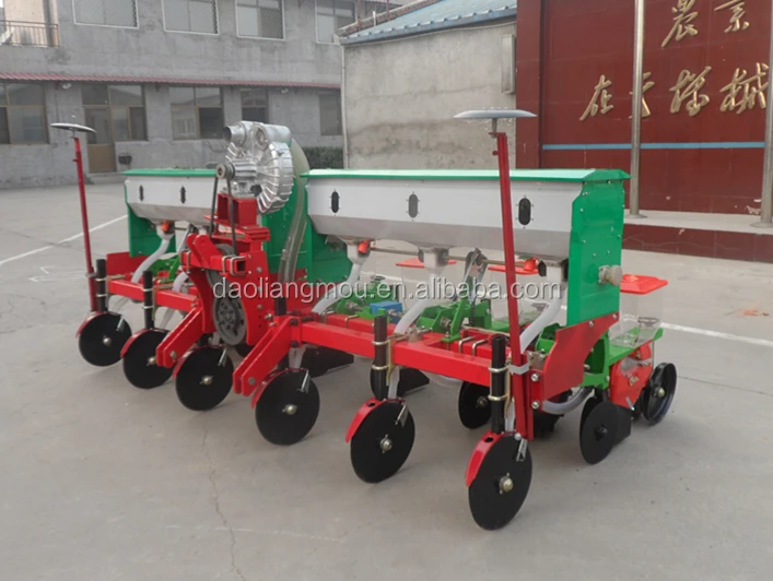 2BYQL-6 planter.jpg