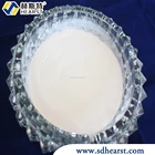 flexible tile adhesive/joint filler redispersible emulsion powder/VAE powder