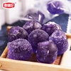 /product-detail/turkish-sour-candy-fruit-blueberry-soft-candy-60770117597.html
