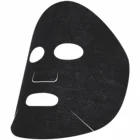 wholesale Face Mask Sheet Japan Binchotan Charcoal China Supplier Facial Mask