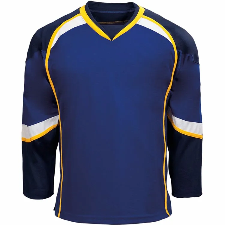 Plain Slim Fit Cheap Practice Hockey Jerseys Buy Cheap Practice
