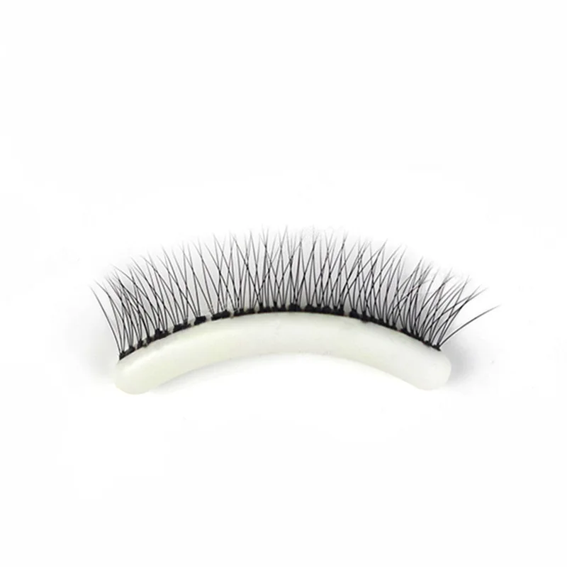 3-4263461614_939540423